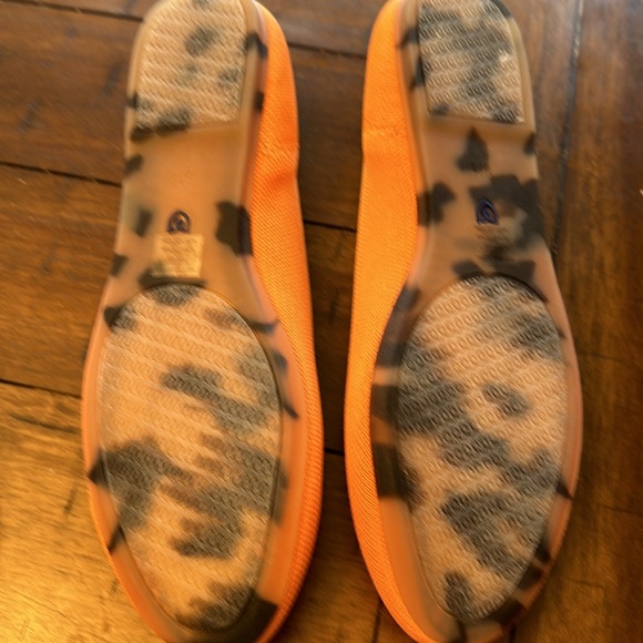 Rothy’s The Flat - Picture 3 of 3